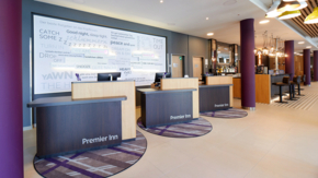 Premier Inn Mannheim City Centre Check-in.jpg